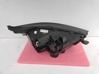 фото thumb №9, Opel grandland x лампа ліва перед передня звичайна + led nowa оригінальний номер 4120