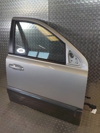 фото thumb №5, Kia sorento 02- двері перед передні праве