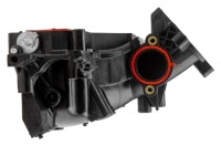 фото thumb №7, Колектор всмоктуючий bks-vw-025 nty