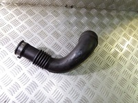 фото thumb №2, Шланг труба wąż турбіни повітря renault scenic ii megane 1.9dci
