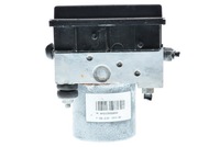 фото thumb №6, Насос abs honda cr-v 0265950680 0265235312