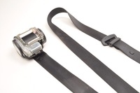 фото thumb №9, Porsche cayman 987 pas безпеки лівий перед спрацювання 98780303305