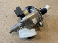 Усилитель тормозов тормозные mercedes-benz glc c254 a2549005901 Киев, фото thumb