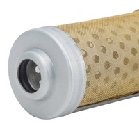 фото thumb №11, Замена фильтра топлива 1g31143380 1583143380 pasuje do serii kubotam