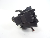 фото thumb №4, 6c0907361f skoda 1.4 tdi rapid корпус коробка запобіжників