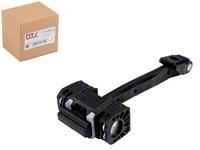 фото thumb №1, Обмежувач двері задніх nty