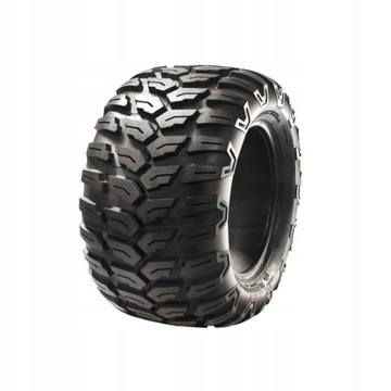 2 шины для квадроцикла SUNF 25x10-12 63N TL A043 Diagon