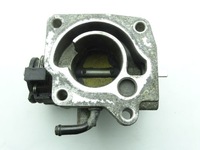 фото thumb №6, Hyundai accent ii 00-05 1.3 16v дроссельная заслонка