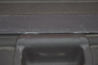 фото thumb №5, Шторка багажника ford focus mk2 kombi 04-08