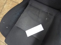 фото thumb №5, Mondeo mk3 1.8b 01' sed сиденье левый перед