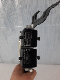 фото thumb №5, Hyundai i30 ii 1.4 бортовой компьютер блок управления 39199-03nb0