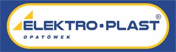 ФОТОЭЛЕКТРИЧЕСКИЙ РАСПРЕДЕЛИТЕЛЬНЫЙ ЩИТ RH-4/B 1000 В постоянного тока IP65