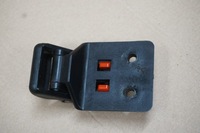 фото thumb №6, Suzuki vitara клипса клипса кронштейн крыша plandeki 88-97r