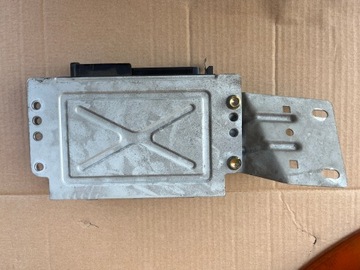 фото thumb №3, Комп'ютер блок керування daewoo matiz 1998-2004 0.8 k115000010h