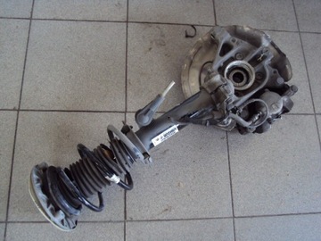 фото thumb №4, Mcperson поворотна опора права mini cooper f55 fl 18r