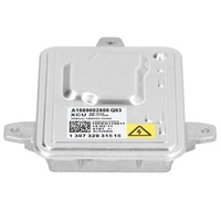 фото thumb №8, Преобразователь bi ксенон hid 130732931515 do mercedes-benz