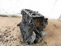 фото thumb №8, Блок dół двигуна wał поршні bkc vw touran i 1.9 tdi