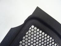 фото thumb №9, Audi q3 83a панель под лобовым стеклом пластиковый 83b819403a