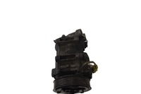 фото thumb №6, Компресор кондиціонера citroën c5 ii break re_ 9660555380 2.0l дизель