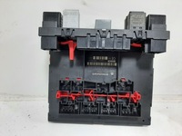 фото thumb №9, Vw passat b6 kombi 2.0fsi 06r набір стартовий блок керування двигуна 06f906056am