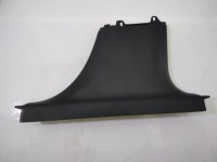 фото thumb №1, Mercedes x247 glb правая защита среднего стойка