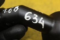 фото thumb №7, Маслоприймач оливи 03c115251n roomster 1.6 16v bts