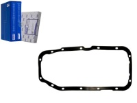 Ajusa 14027500 прокладка, поддон масляная Киев, фото thumb