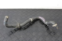 фото thumb №1, Wąż шланг wody renault captur 215015253r