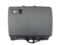 фото thumb №1, Бардачок пасажира 3ab857097 passat cc