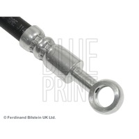 фото thumb №3, Шланг тормоза перед левый forester sf legacy ii