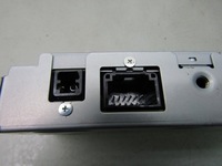 фото thumb №7, Mazda cx-30 21r датчик мертвого pola радар датчик dn4j67ykya dn4j 67ykya