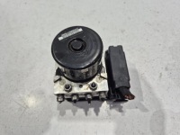 фото thumb №9, Насос abs vw golf vi 6 audi a3 8p lift seat leon ii 1k0614517cb 1k0907379at