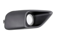 фото thumb №1, Рамка протитуманної фари права fiat doblo ii lift 15-22 ram promaster city 15-