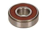 фото thumb №3, Генератор - зчеплення односторонній magneti marelli 940111420020