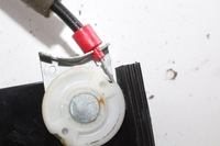 фото thumb №5, Colt 07 vi cz cc підйомник скло правий перед