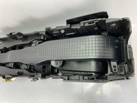 фото thumb №7, Тунель середній ford escape kuga mk3 2020+ usa