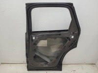 фото thumb №7, Volvo xc60 ii 2 17+ дверь задняя задние правое fv