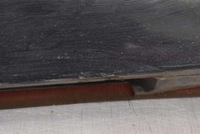 фото thumb №10, Накладка порог левая jbc2103 jaguar xf x250 sedan lift 11-15