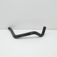 фото thumb №1, Пабтрубок  отопителя mercedes-benz sl r129 a1298321394 oem