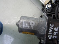 фото thumb №8, Civic xi 24r подъемник стекло левый перед передний механизм cm0938000