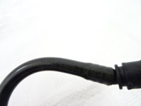 фото thumb №5, Citroen c3 iii 1.2 vti трубка шланг топлива
