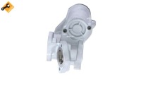 фото thumb №3, Клапан egr renault grand scenic ii laguna ii megane ii scenic ii 1.9d