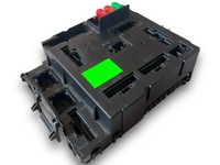 фото thumb №1, Smart w451 коробка запобіжників 4519001402 m