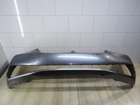 фото thumb №1, Бампер перед передний bmw 6 gt g32 7415532