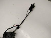 фото thumb №5, Механизм дверь правый задняя peugeot 807 lift 2.0 hdi 12r 1488889080