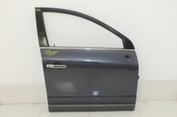 фото thumb №1, Дверь правый перед opel antara 06-10r opw