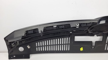 фото thumb №13, Решётка радиатора решётка радиатор vw volkswagen tiguan 5n0 рестайлинг 11-15