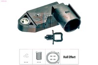 фото thumb №1, Вимикач світла стоп eps 1.810.232