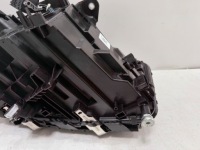 фото thumb №9, Bmw 5 g60 g61 полный led фара левая перед передняя 5a798d1
