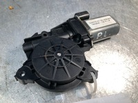 фото thumb №6, Моторчик стекло lp fiat stilo 50002601